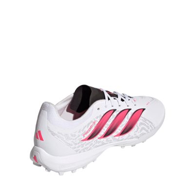 3. adidas Predator League TF KJ6723 football boots