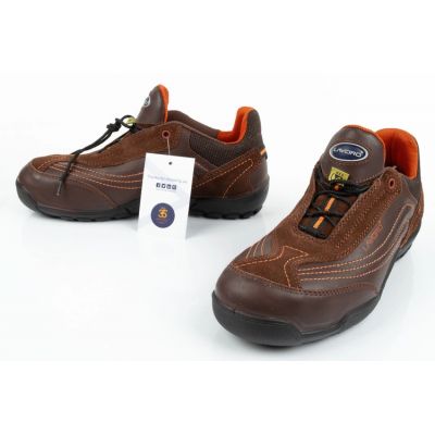 9. Lavoro 292 ESD Shoes U 1259.42
