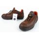 9. Lavoro 292 ESD U shoes 1259.42