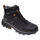 8. Hi-Tec Everest Snow Hiker M shoes 92800555289