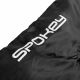 10. Spokey Globetrotter SPK-925047 Sleeping Bag