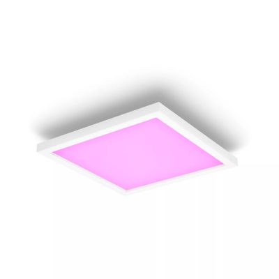 2. Philips Surimu Square Panel