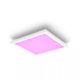 2. Philips Surimu Square Panel