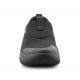 7. Crocs sneakers Mellow Ease Slip On M 210500-060