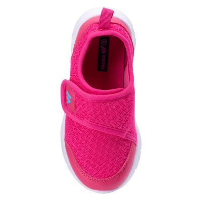 5. ROLY KDG Children's Shoes