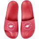 2. Slippers 4F W 4FSS23FFLIF068 62S