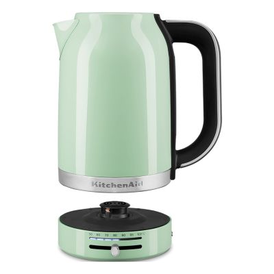 2. KitchenAid 5KEK1701EPT Electric Kettle