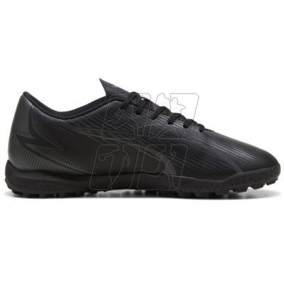 3. Puma Ultra Play TT M 107765-02 football shoes
