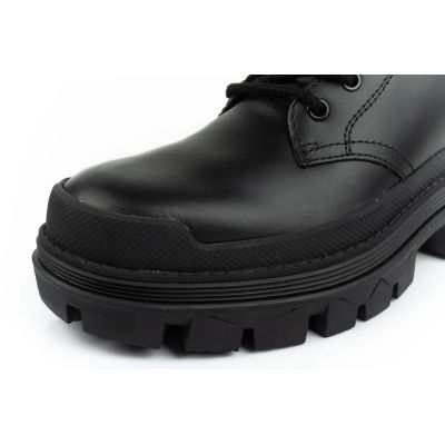 17. Caterpillar Hardwear W P110897 Boots