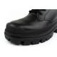 17. Caterpillar Hardwear W P110897 Boots