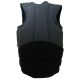 3. SUP NEOPRENE FLYING VEST XQMAX S.XL