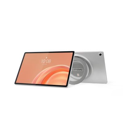 Lenovo Tab Plus Gen 2 12.1"2.5K 120Hz 8/128GB WiFi Celestial White