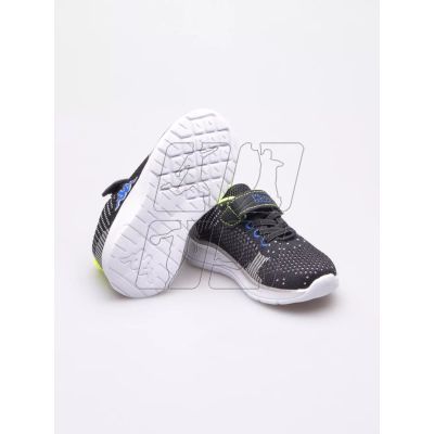 6. Kappa Arlo M Jr 280005M-1160 shoes