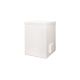 3. Digitus 19" 16U 600x600 wall-mounted network cabinet, solid door, gray, undivided, assembled, IP55, 100kg