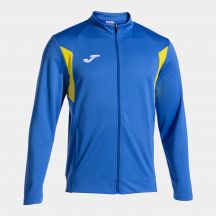 Joma Chaqueta Winner III Sweatshirt 103316.709