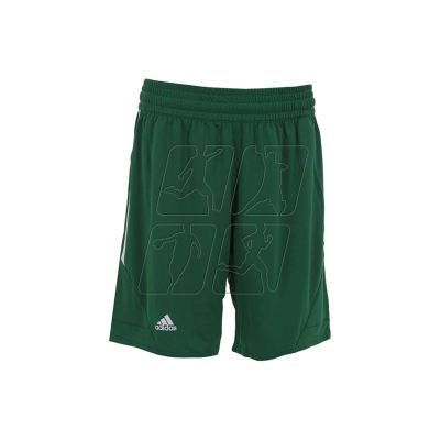 Adidas E Kit SHO 3.0 M AI4678 shorts