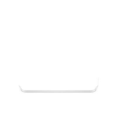 HP LASERJET PRO 3002DN PRINTER