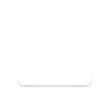 HP LASERJET PRO 3002DN PRINTER