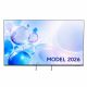 9. 75" Samsung MRE75R85H MiniLED 4K Tizen TV