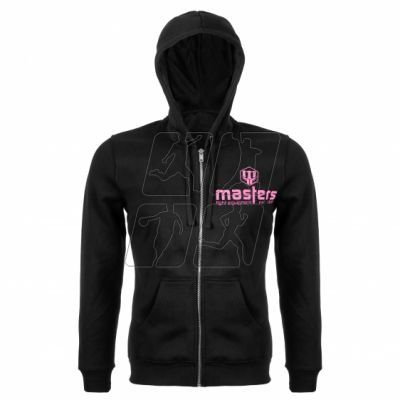 2. Masters Basic Sweatshirt W 061705-L
