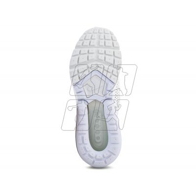 4. Nike Air Max Pulse M DR0453-101 shoes