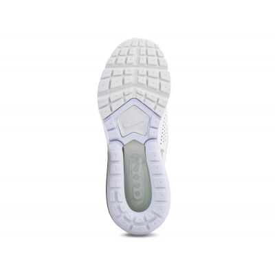 4. Nike Air Max Pulse M DR0453-101 shoes