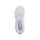 4. Nike Air Max Pulse M DR0453-101 shoes