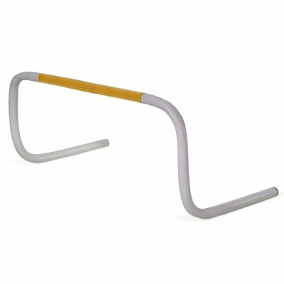 3. Maxwel self-standing fence 25 cm (set of 6) 2010284