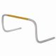 3. Maxwel self-standing fence 25 cm (set of 6) 2010284
