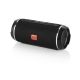 BLOW 30-337# Bluetooth Speaker (Black)