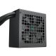 3. DeepCool PL-550-D Power Supply