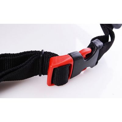 17. Tempish Skillet Air Helmet 102001087