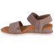2. Skechers Desert Kiss 31440-TPE Brown 40