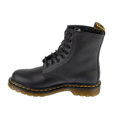 10. Dr. shoes Martens 1460 Vonda Mono M 24985001 