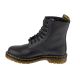 10. Dr. shoes Martens 1460 Vonda Mono M 24985001 
