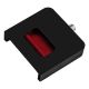 5. Thermal Grizzly Delid-Die-Mate For Intel 13th & 14th Gen.
