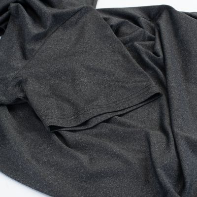 7. Men’s Short-Sleeve T-Shirt DAZH SENIOR