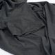 7. Men’s Short-Sleeve T-Shirt DAZH SENIOR