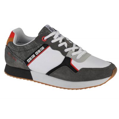 Big Star Shoes M JJ174147 shoes