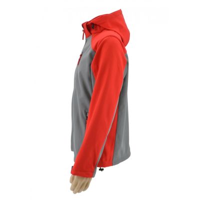 3. AWTOOLS AW02705 work clothes