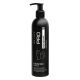 2. DR LUCY PRO ALOVITAL 250 ML MOISTURIZING UNIVERSAL HAIR CONDITIONER FOR SOFT, LONG COATS WITH ALOE AND VITAMINS