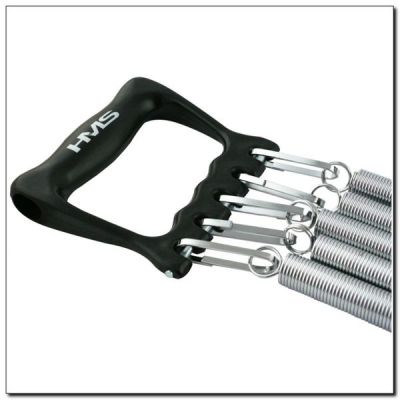 2. Metal expander HMS EM03 17-30-003