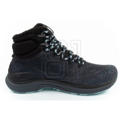 15. Tamaris shoes W 1-26253-39 849