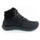 15. Tamaris shoes W 1-26253-39 849