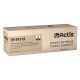 Actis TH-F411A Toner (replaces HP 410A CF411A; Standard; 2300 pages; blue)