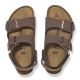6. Birkenstock Milano AS Jr 1029375 Sandals