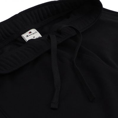 4. Champion Tracksuit M 220288 KK001