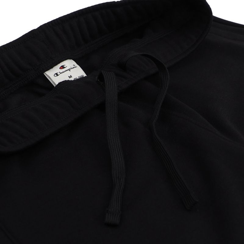 4. Champion Tracksuit M 220288 KK001