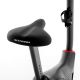 29. Schwinn 510U Programmable Bike 100935
