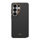 UAG Fibr Armr Magnet - case with built-in magnetic module for Samsung Galaxy S26 Ultra (black/bronze)